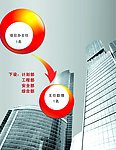 大广高速公路