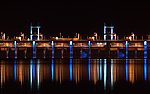 城市夜景