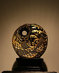 工艺品