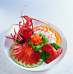 养生食补