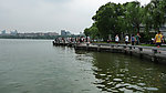 西湖