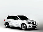 宝马BMW