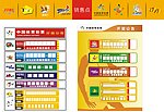 中国体育彩票
