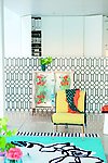 家装设计欣赏