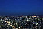 东京