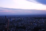 东京