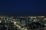 东京