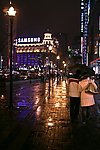 上海