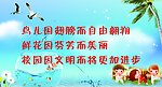 宣传画