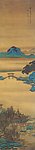 国画艺术