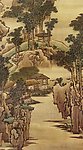 绘画艺术