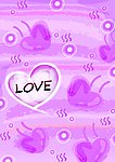 love爱心