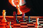 国际象棋