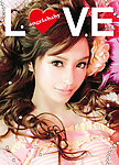 香港 60676 模 Angelababy