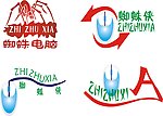 蜘蛛电脑标志