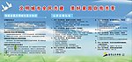 创建文明城市