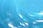 水纹