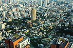 东京