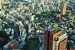 东京