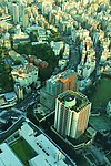 东京