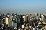 东京