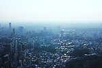 东京