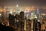香港