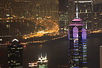 香港