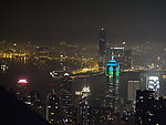 香港