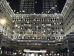 香港