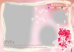 婚纱模板