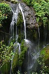 山水风景