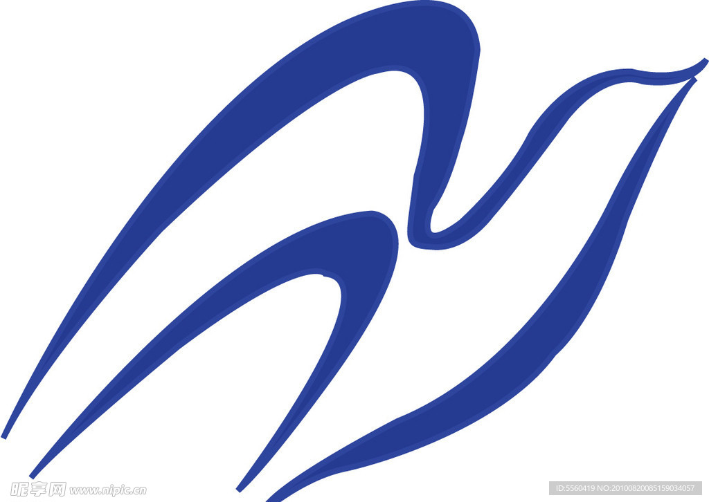 logo 标志