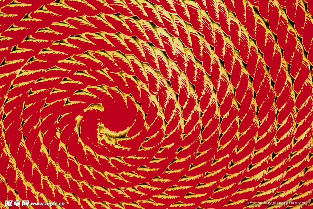 线圈