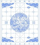 棋盘