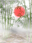 古典风格