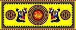 彝族