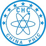 全国高科技日化产业委员会标