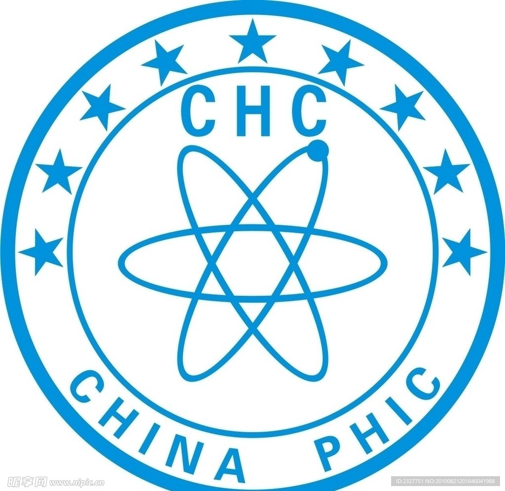 全国高科技日化产业委员会标