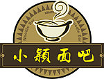 面吧logo