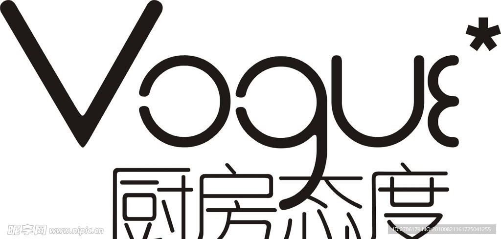 厨访态度