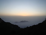 泰山