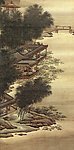 绘画书法