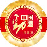 圆式灯箱