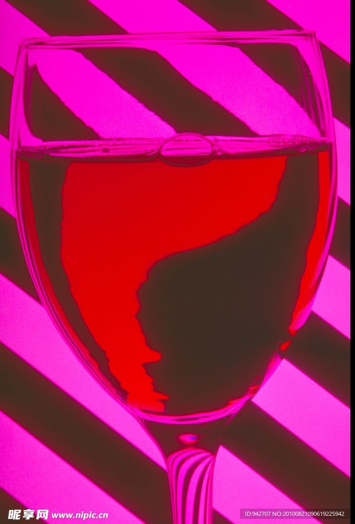 红酒