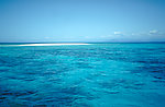 碧海蓝天