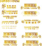 标识标志