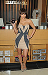 Kim Kardashian 金·卡戴珊
