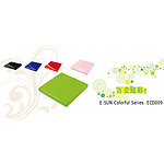 产品banner 网站banner