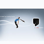 企业网站 产品banner